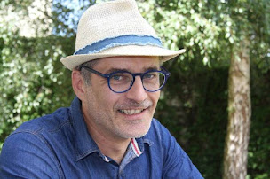 Photo n°5 de Régis à Rennes (Jardinier)
