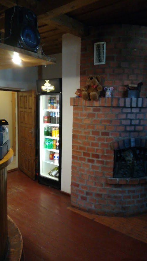 Picerija Bella Napoli