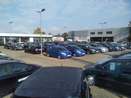 A. Lückenotto GmbH - Thumbnail