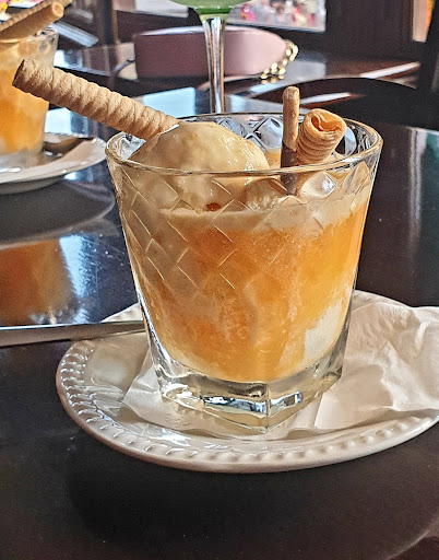 Pub Groucho - Thumbnail