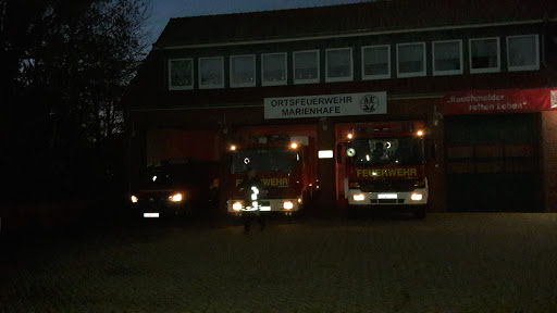 Samtgemeinde Brookmerland - Thumbnail