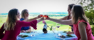 Photo n°14 de Bourgogne Emotions à Saint-Philibert (Agence de voyages)