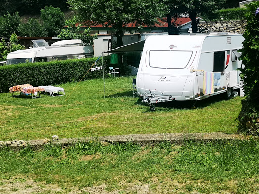 Camping Miami Di Rossini Antonio Gallery - Italy