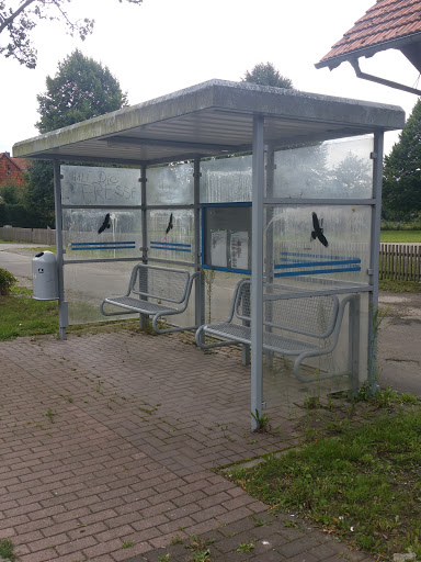 Förste Eisdorfer Straße (Schule) - Thumbnail