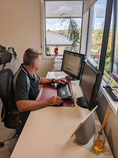 Jim's Bookkeeping Melbourne West - Thumbnail
