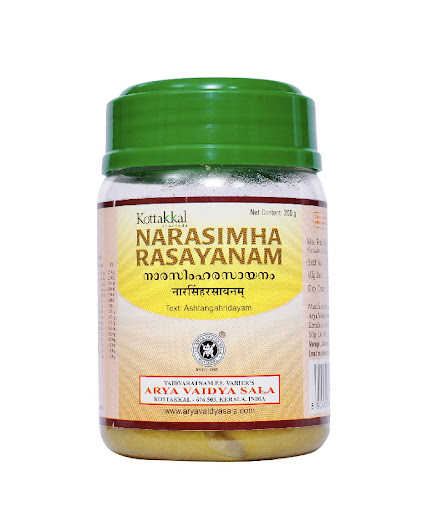 If you are experiencing low energy, weight loss, reduced stamina, hair fall or premature greying,… post image