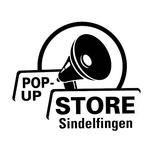Winter Pop-up Store Gallery - Germany