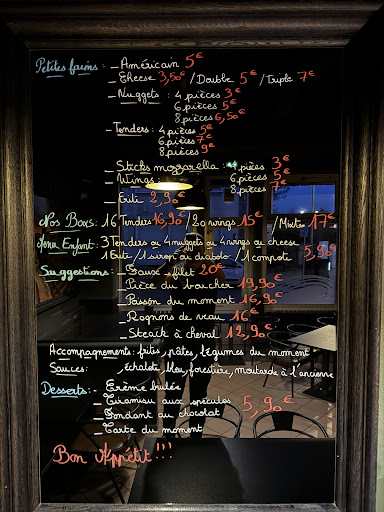 Photo 1 - Le Rivolet