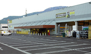 Photo n°21 de L'Entrepôt du Bricolage Saint Martin d'Hères à Saint-Martin-d'Hères (Magasin d'outillage)