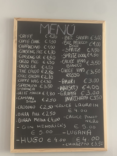 Bar Caffetteria Ducale - Thumbnail