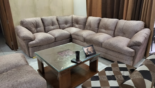 Sofa Repair Service Shop In Faridabad  post image