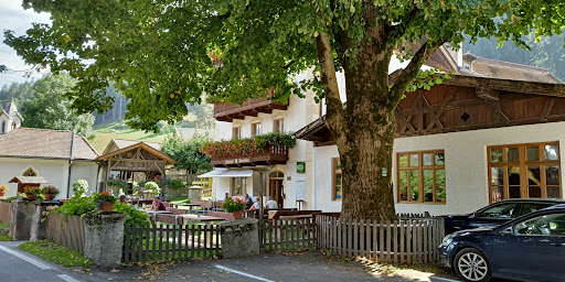 Gasthof Breiteben - Thumbnail
