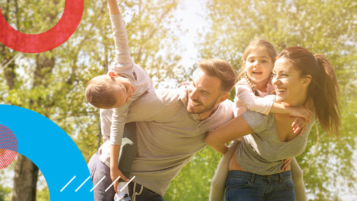 Greater Choice Insurance Gallery - United States