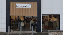 celio be camaïeu à Villefranche-sur-Saône