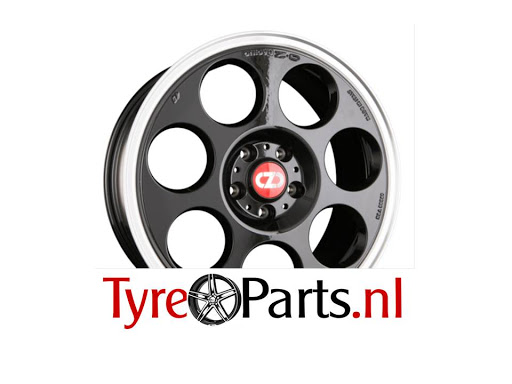 Tyreparts.nl - Thumbnail