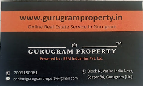 Af1qipncmeb Lmcg13efway4jsvn3it6klmyaqbkkotd=s479 K No