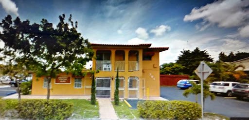 Dr. Manuel E. Costa, DDS - Visual