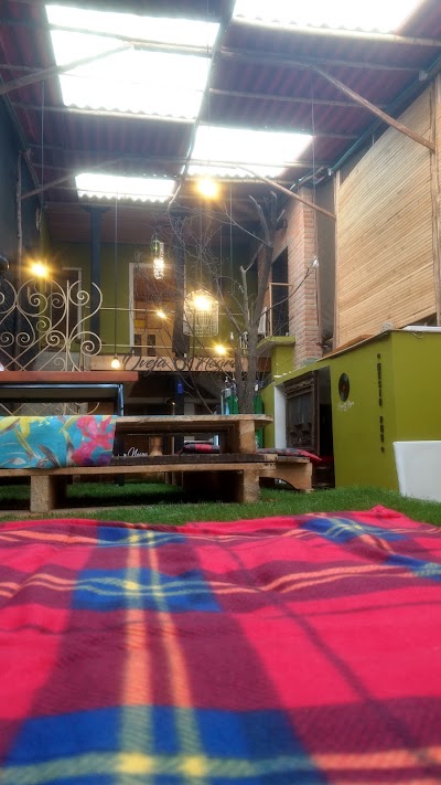 Photos of BLACK SHEEP PUB