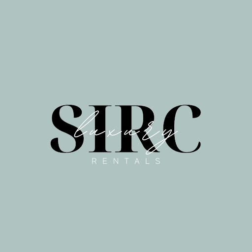 SIRC Luxury Rentals - Thumbnail