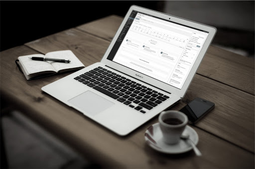 Cloudit Bookkeeping Ltd - Thumbnail