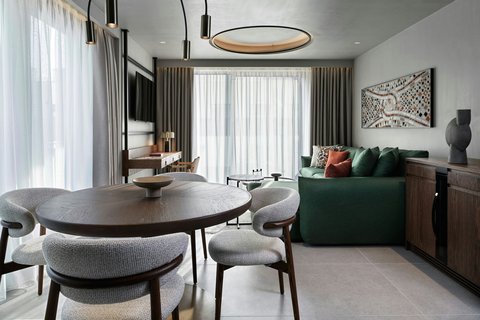 MonAsty, Thessaloniki, Autograph Collection by null