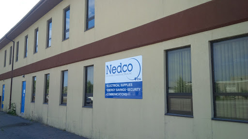 Nedco - Cobourg, ON