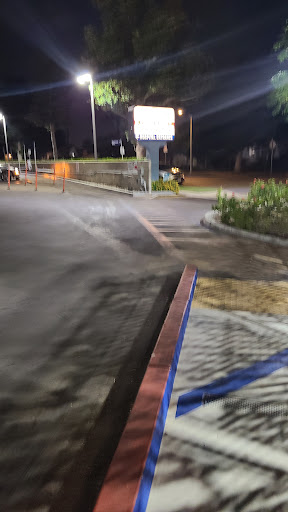 Valley Presbyterian Hospital Emergency Room - Thumbnail