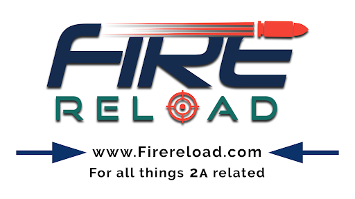 Firereload.com
