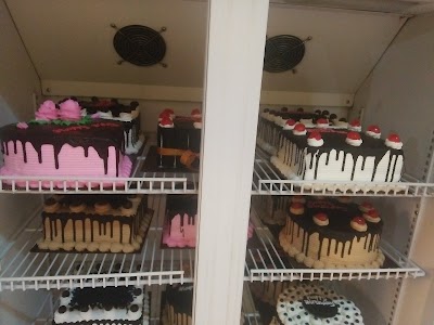 Photos of Rega Bakery & Cake