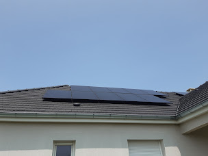 Photo n°15 de Comalec à Crissey (Fournisseur d'équipements pour l'adoucissement de l'eau)