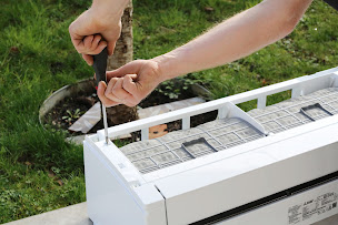 Photo n°25 de SBF Energies à La Motte-Servolex (Fournisseur d'équipements d'énergie solaire)