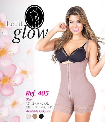 clothing-store