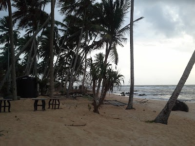 Photos of Cool Beach Hotel
