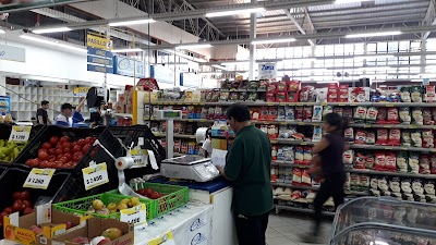 Photos of Supermercado LiLy