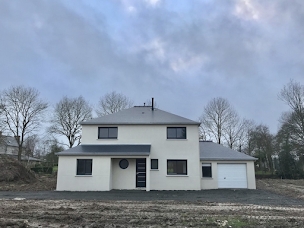 Photo n°6 de B.L.M Entreprise Centre Bretagne à Guingamp (Constructeur de maisons personnalisées)