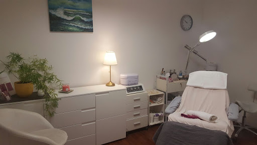 Kosmetikstudio | Nagelstudio | “Wellness Oase” Rostock - Thumbnail