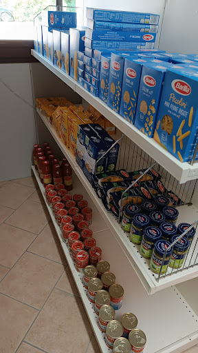 MiniMarket di Rosato Fabrizio - Thumbnail