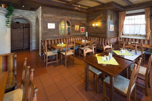 site_photo2