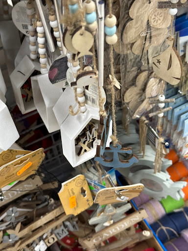Casa Ling Gran Bazar - Thumbnail