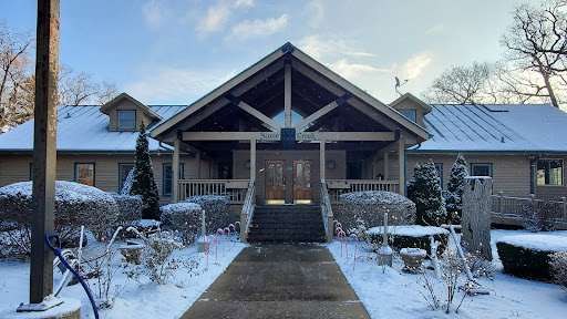 Stone Creek Grill - Thumbnail