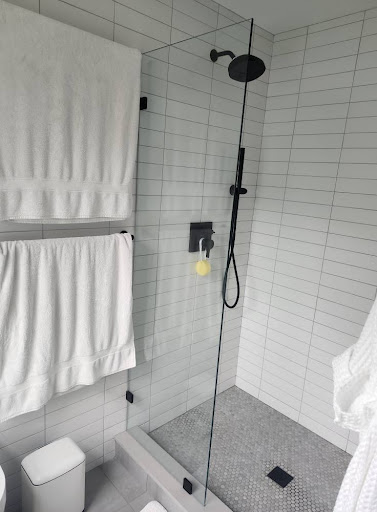 Avatar for Fidelis Carpentry & Tile | Carpentry in Boston