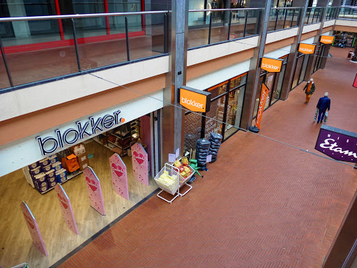 Blokker Rijswijk Prins W.A. Promenade - Thumbnail