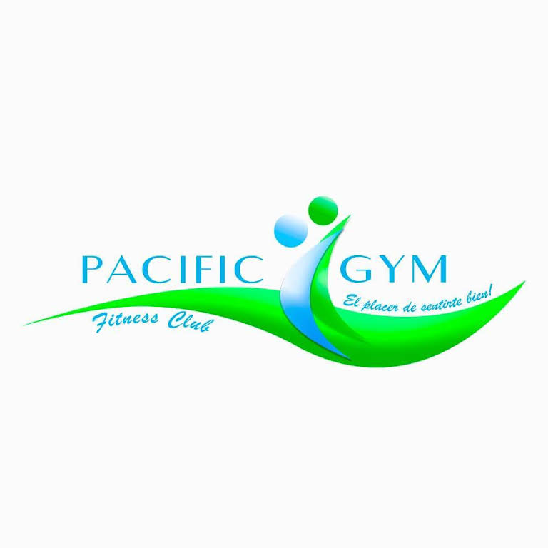 columpio Separar Ajustarse Pacific Gym Fitness Club - Gimnasio en Quito