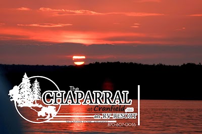 Chaparral At Cranfield LLC