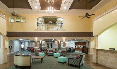 Photos of Homewood Suites by Hilton Sarasota