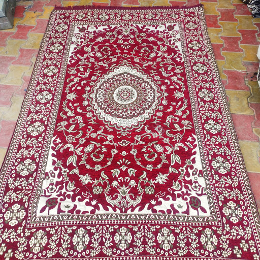 Gallery image 1