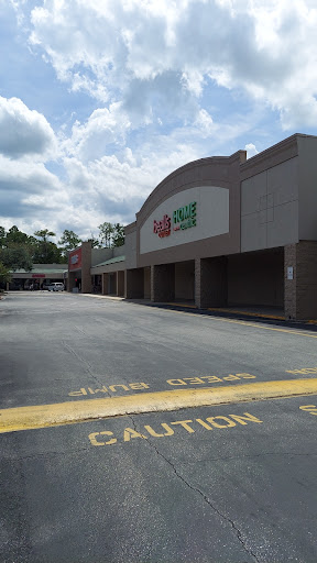 Old Kings Commons