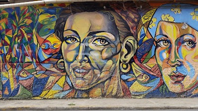 Photos of Villa Tapia
