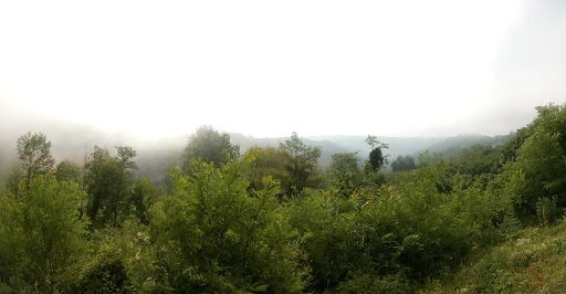 Cascina La Romana - Thumbnail