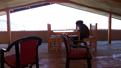 Photos of Thori Resort